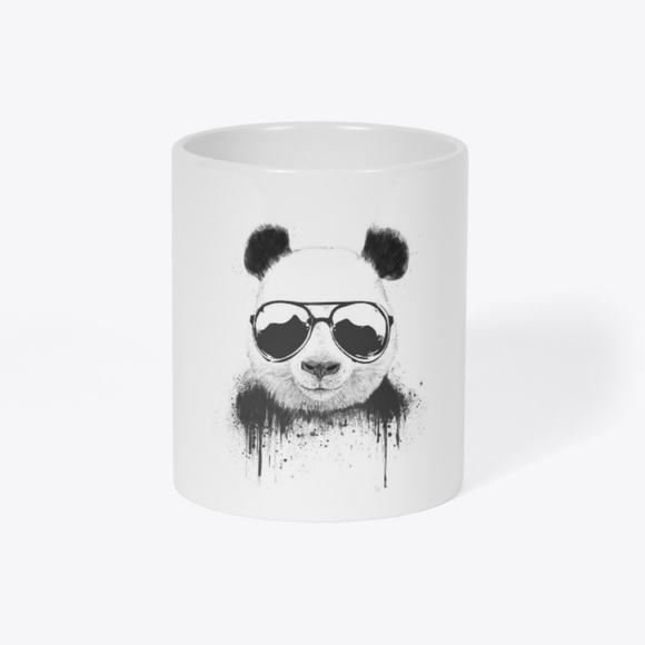 Mug - Picture 1 of 2